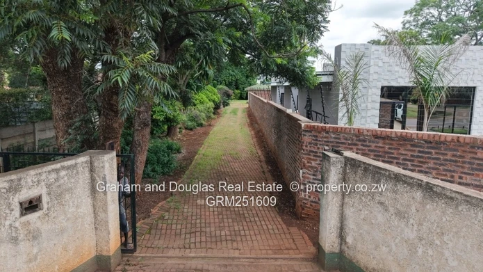 Mount Pleasant house for sale by private treaty