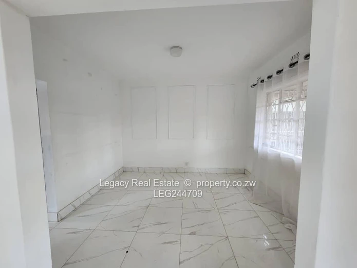 Marlborough Gem – Double Storey With Solar & Borehole