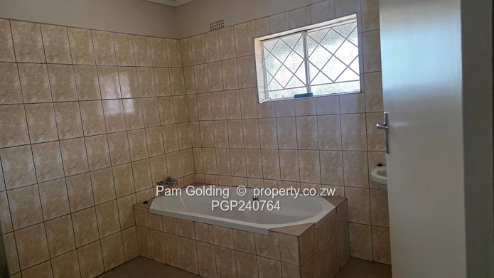 A Home That Actually Gives You Room!