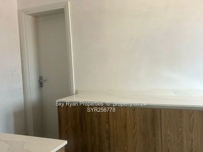Quinnington House For Sale 