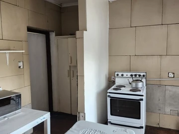 Commercial Property