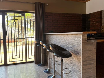 Greystone Park House For Sale