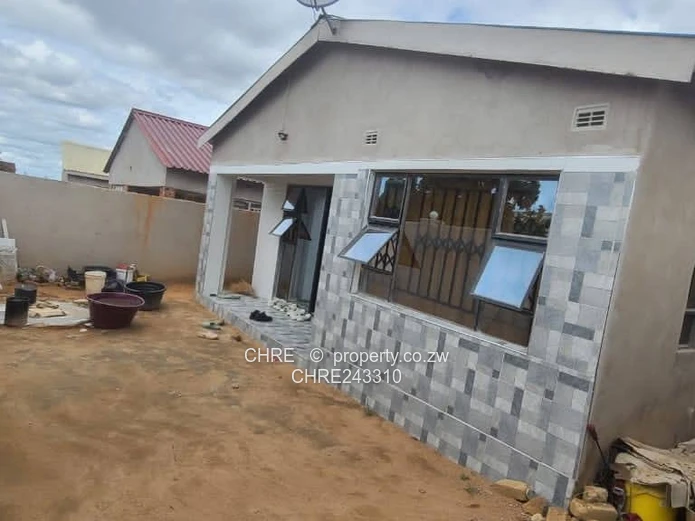 Southlea Park House For Sale