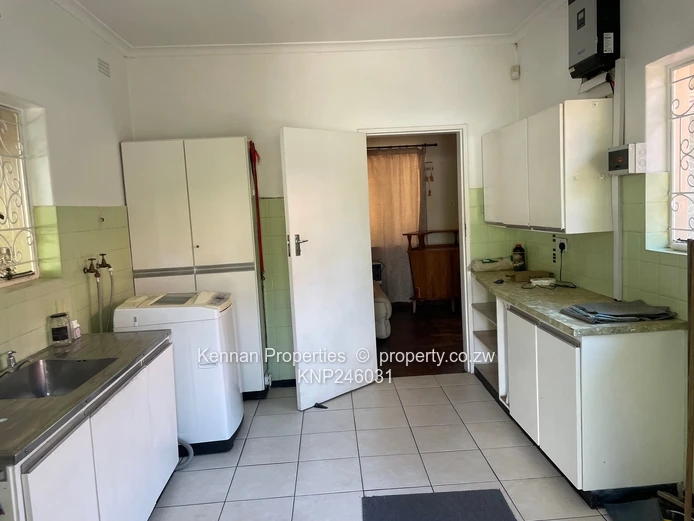 Sentosa - Ideal Starter Home