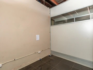 Shop & Retail Property