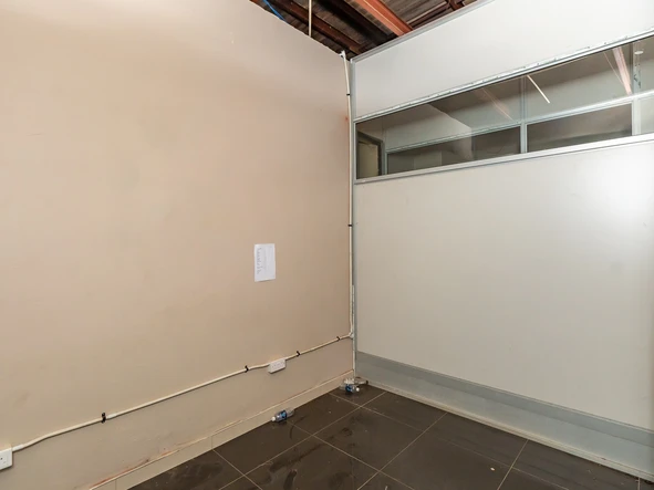 Shop & Retail Property