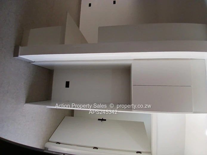 2 Bed In A New Complex! 