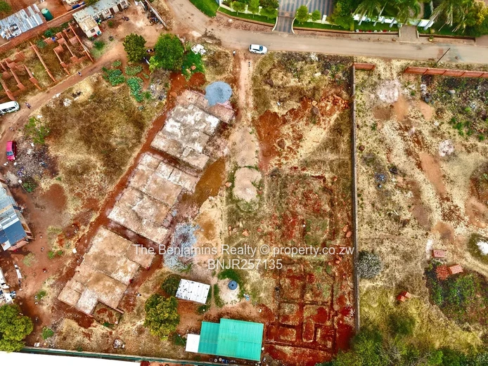 Off-Plan Development in Westgate: Only 2 Units Left (Sole Mandate)