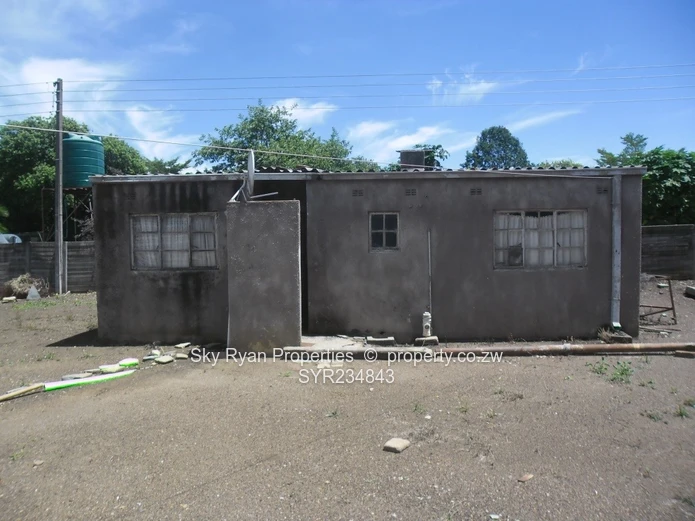 Mt Pleasant Northwood House For Sale