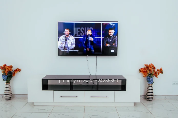 Borrowdale,Luna $4500