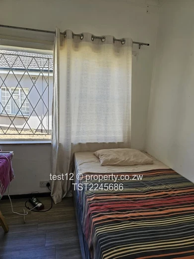 Sunridge (Mablereign) house for sale 