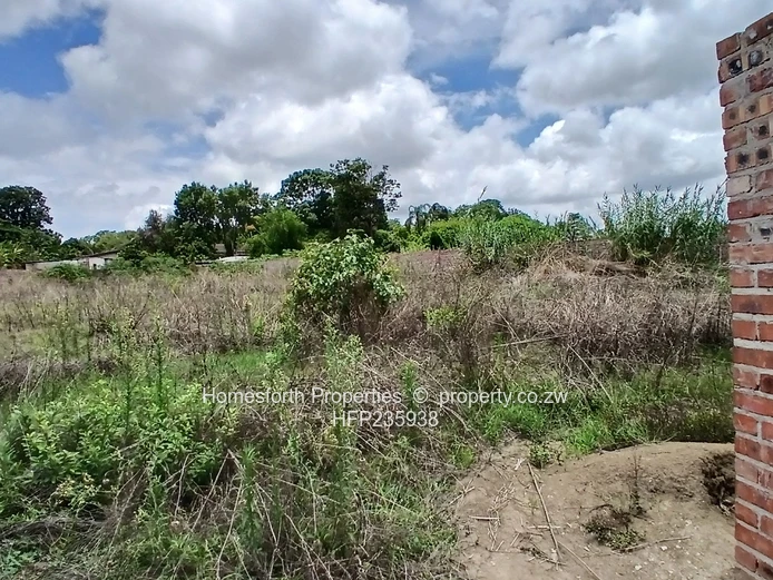 The Grange Prime Residential stand for sale