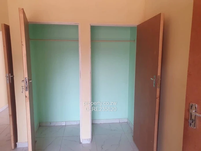 Sunway City  house to Let 