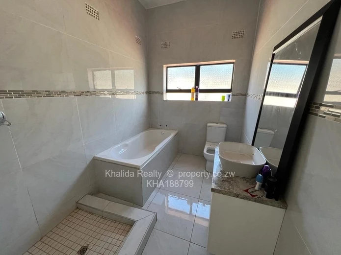 Mt Pleasant Heights Property for Sale