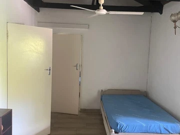 Hotel & Lodge