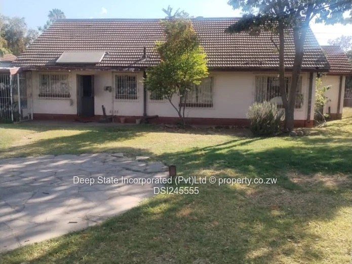 Hatefiled house for sale 