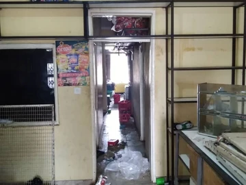 Shop & Retail Property