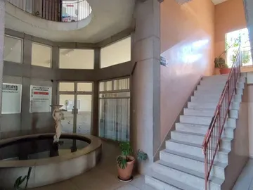 Shop & Retail Property