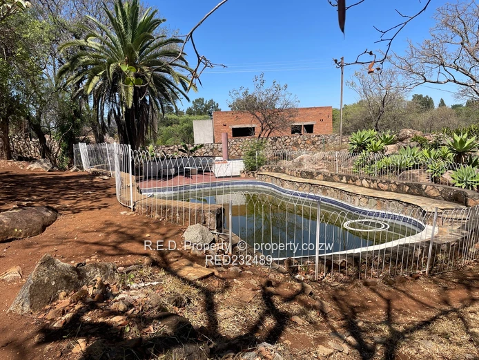 An entertainer’s paradise In Burnside!