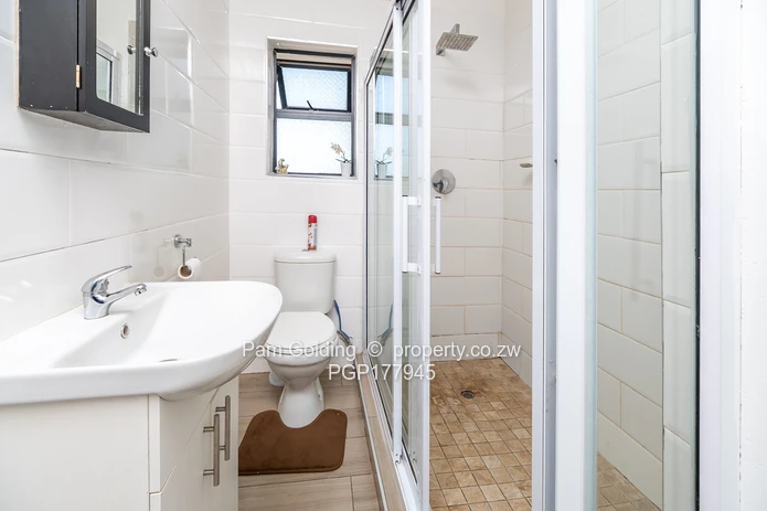 CBD PROXIMITY, The Ultimate Renovated Home!