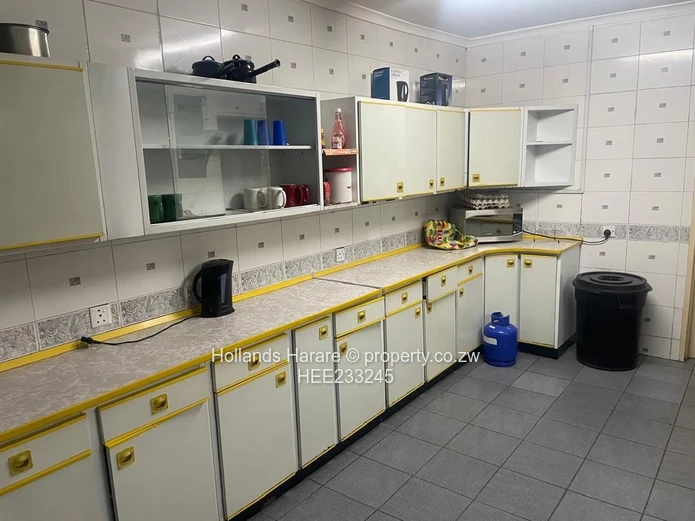 Eastlea business premises for sale $450k