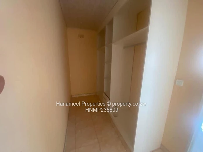 Ashdown Park Gem! (Sole Mandate)