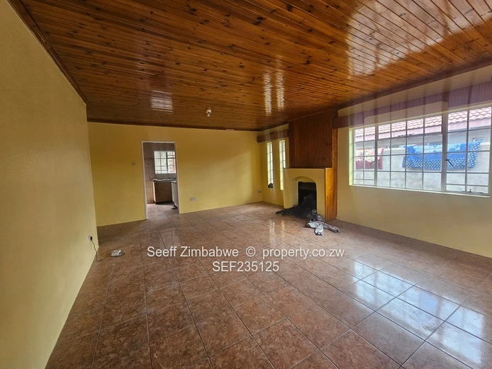 Spacious 4-Bedroom Family Home in Desirable Main Way Meadows