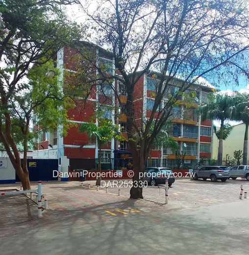 Exceptional Investment Opportunity.