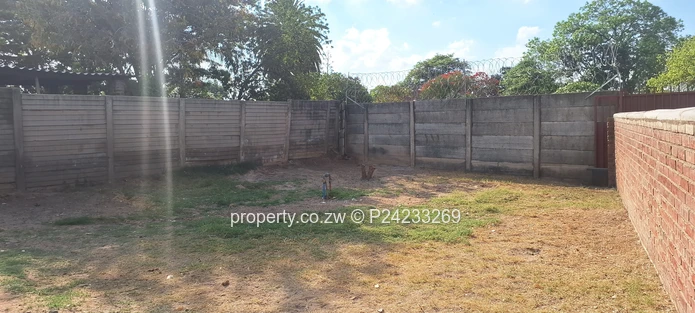 Modern Cluster House In Prospect