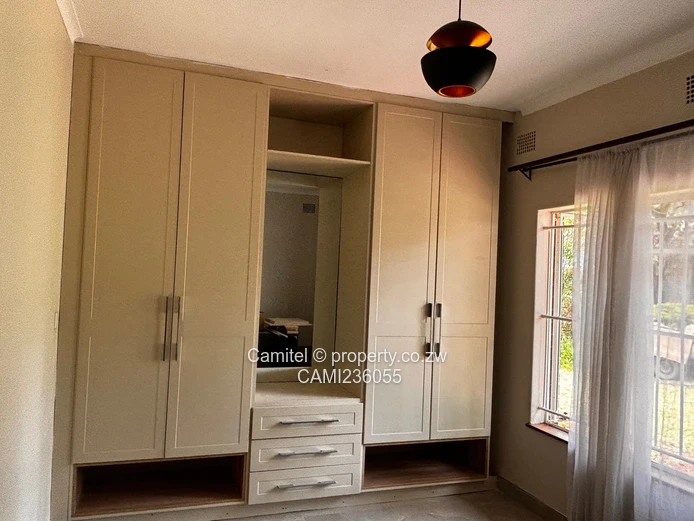 Emerald Hill family friendly house