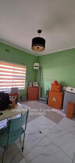 Eastlea corporate office for rent