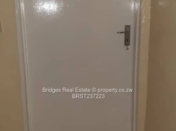 Delightful 3 bed starter home on main street