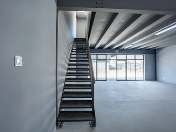 Shop & Retail Property