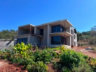 5 Bedroom Townhouse Complex