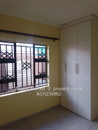 New Ashdown Park House  for rent 