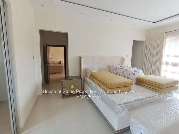 Kambanji Apartments To Rent in Kambanji