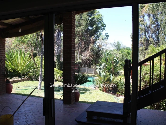 Greystone Luxury Home For Rent