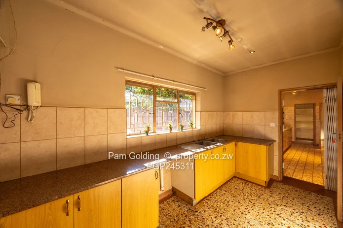 Enjoy convenience, comfort