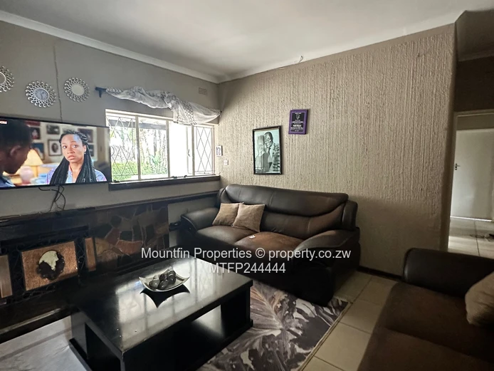 Sunridge Property for sale 