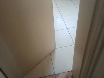 2 Bedroom Flat & Apartment