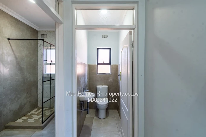 Mandara modern house for sale 280k