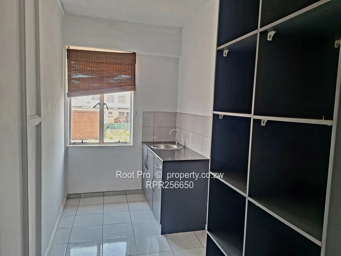 Prime Office Suite For Sale - Newlands | Off Old Enterprise Road (Sole Mandate)