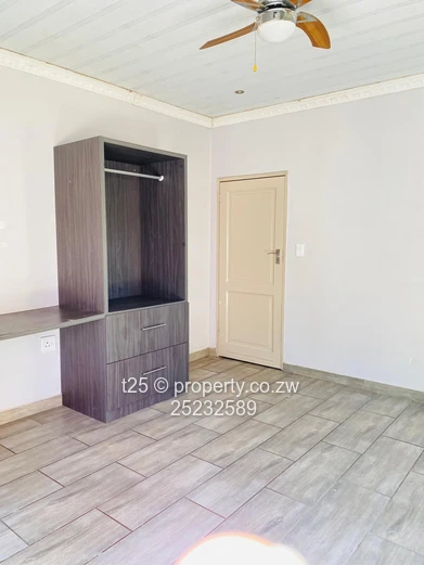 Greendale Athlone Room to Rent