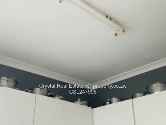 House for Sale – Damafalls Phase 4  (Sole Mandate)