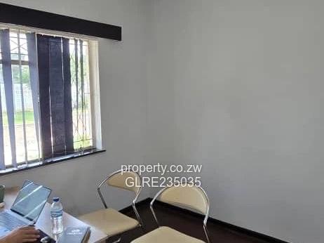 Prime Commercial Property In Eastlea