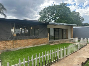 Shop & Retail Property