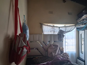 4 Bedroom Townhouse Complex