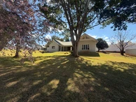 3 Bedroom Townhouse Complex