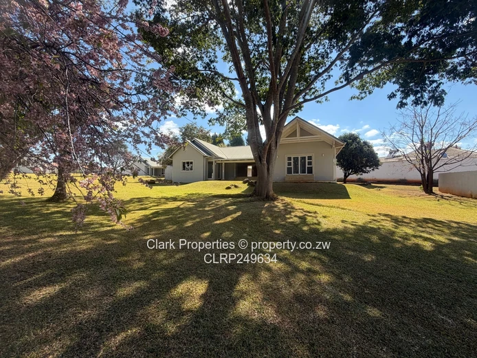 RARE FIND - Fabulous Townhouse on 2000sqm