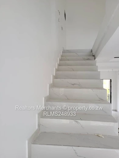 Rainham Park Double Story To Rent